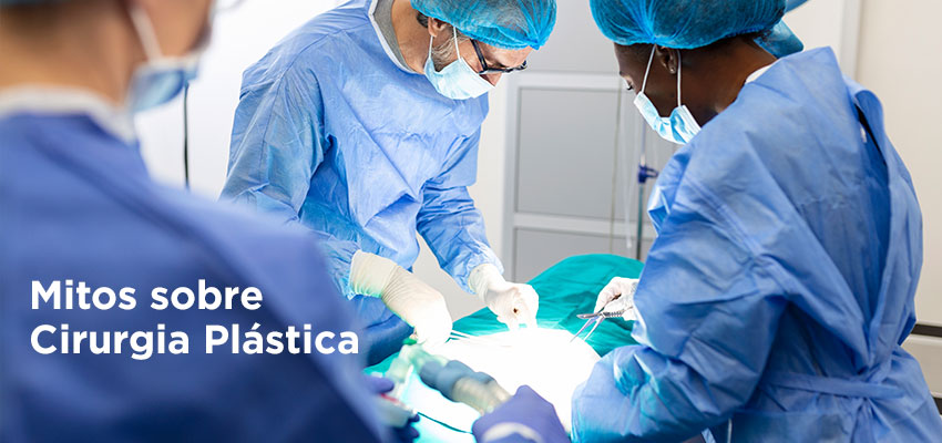 mitos-sobre-cirurgia-plastica