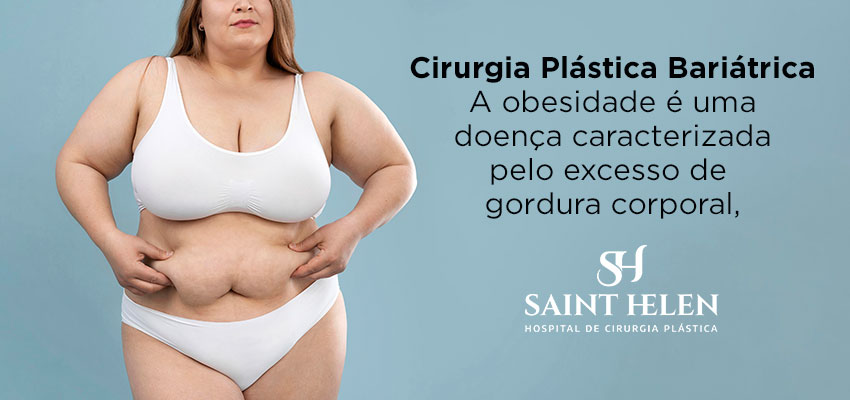 cirurgia-bariatrica-em-piracicaba