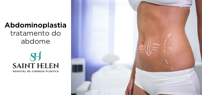abdome-tratamento-abdominoplastia
