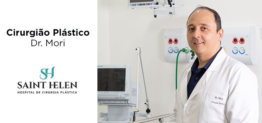cirurgiao-plastico-dr-mori