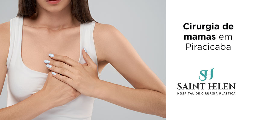 cirurgia-mamas-piracicaba