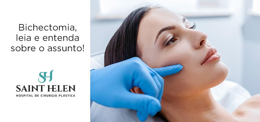 bichectomia-cirurgia-piracicaba