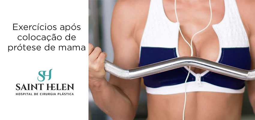 exercicio-apos-colocacao-de-protese-de-mama