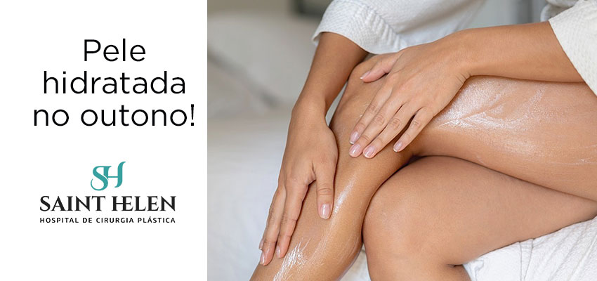 pele-hidratada-tratamento