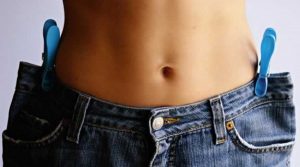 Cirurgia bariátrica e cirurgia plástica