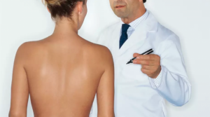 autoconfiança-apos-cirurgia-plastica