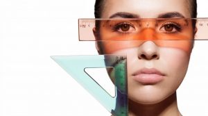 blefaroplastia-piracicaba