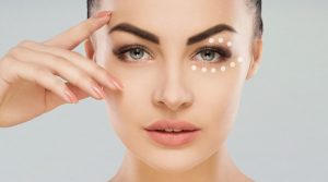 rejuvenescimento-do-olhar