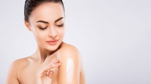 dicas-para-pele-saudavel