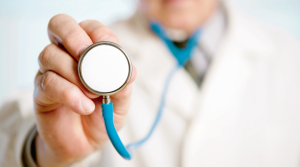 orientacoes-pos-operatorio