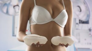 rejeicao-protese-de-mama