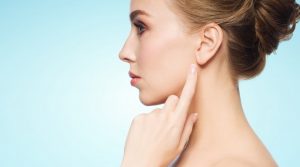 rinoplastia-cirurgia-piracicaba