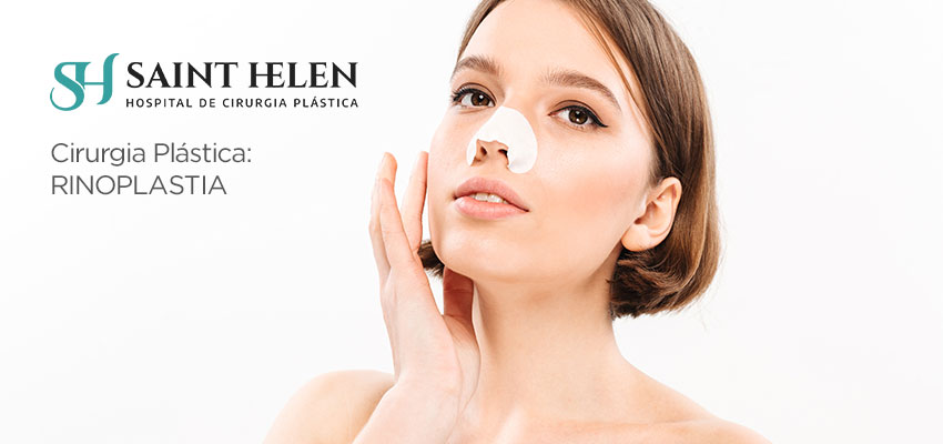 rinoplastia-no-nariz