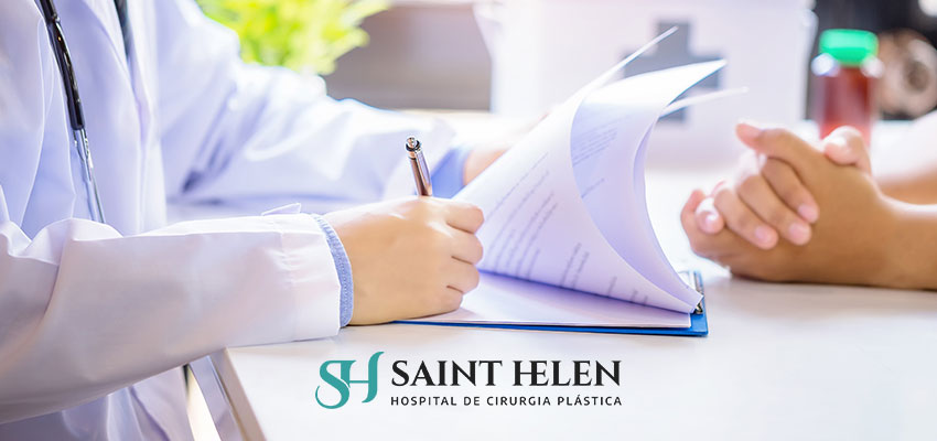 anamnese-para-cirurgia-plastica