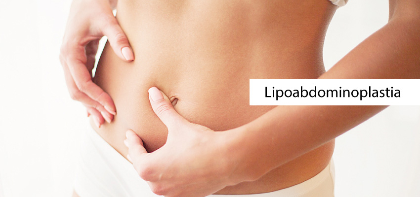lipoabdominoplastia-cirurgia-plastica