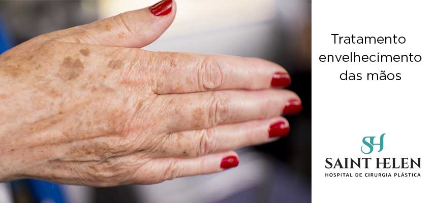tratamento-envelhecimento-das-maos