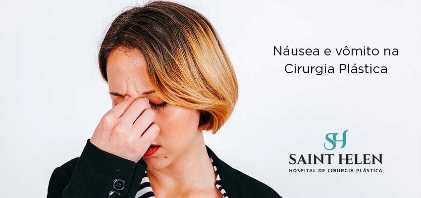 nausea-vomito-cirurgia-plastica