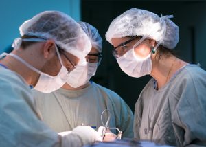 cirurgia-plastica-nas-mamas