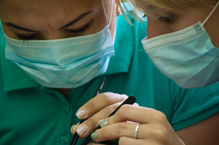 cirurgia-plastica-em-piracicaba