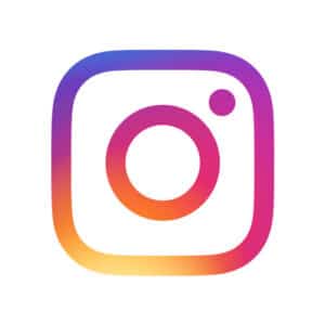 logo-instagram-hospital-saint-helen