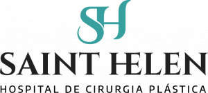 logo-hospital-saint-helen