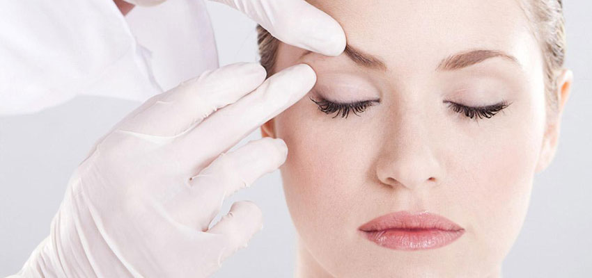 suspensao-das-sobrancelhas