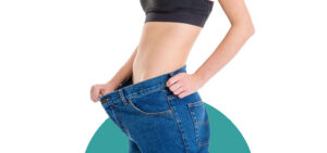 bariatrica-cirurgia-reparadora