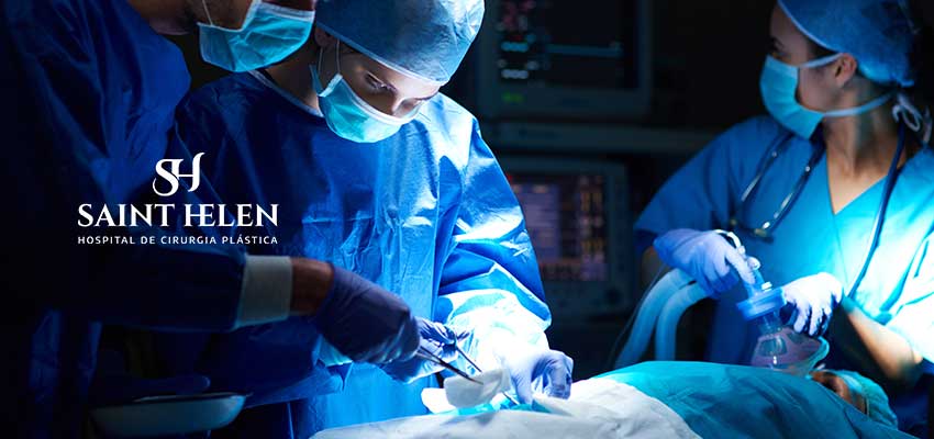 tendencias-cirurgias-plasticas