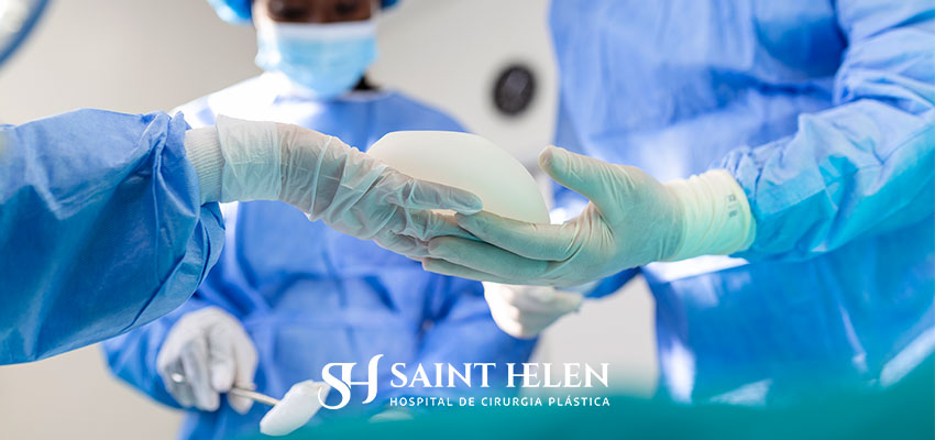 complicacao-protese-mama