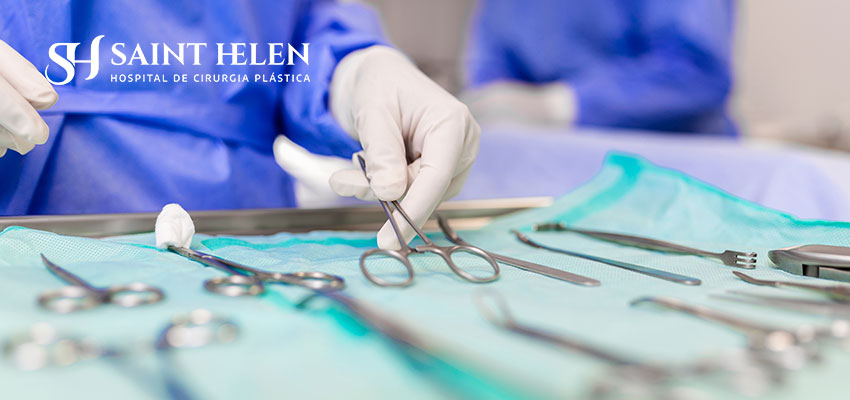 cirurgia-reconstrutiva-em-piracicaba