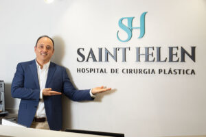 dr-mori-cirurgiao-plastico-piracicaba