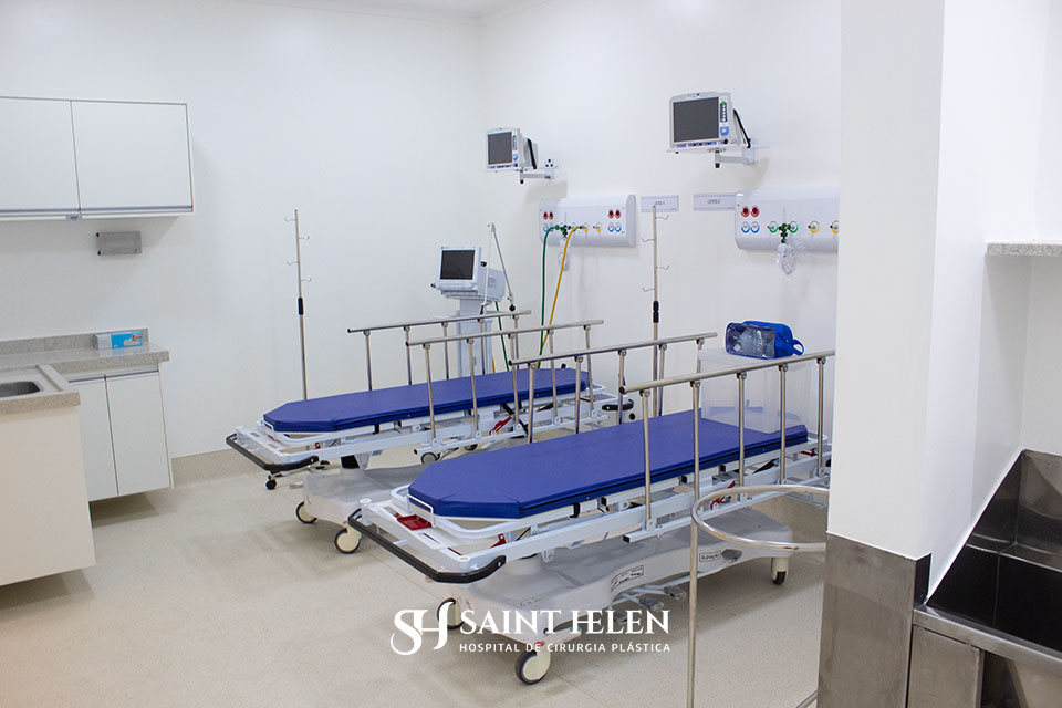 hospital-saint-helen-interior-sp