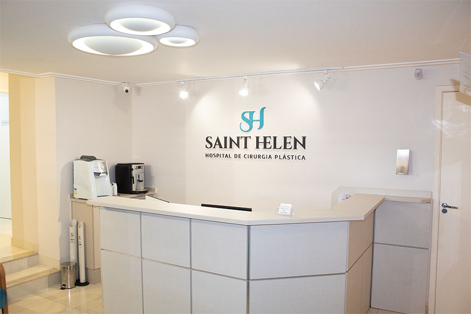 recepcao-hospital-saint-helen