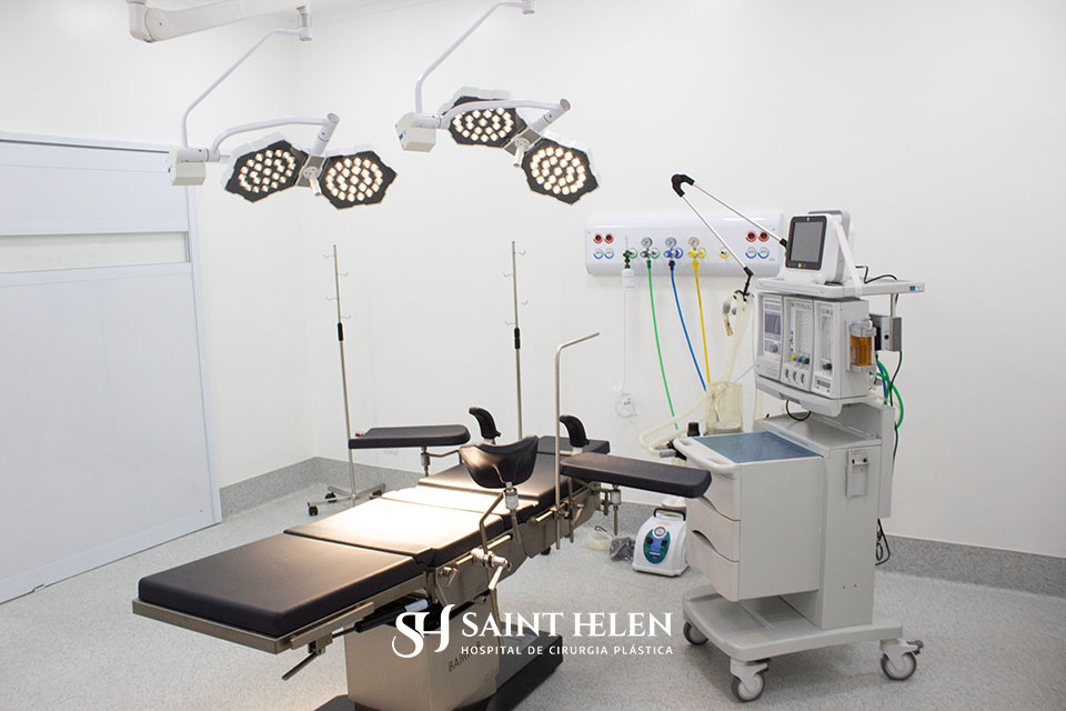 sala-de-cirurgia-plastica-piracicaba