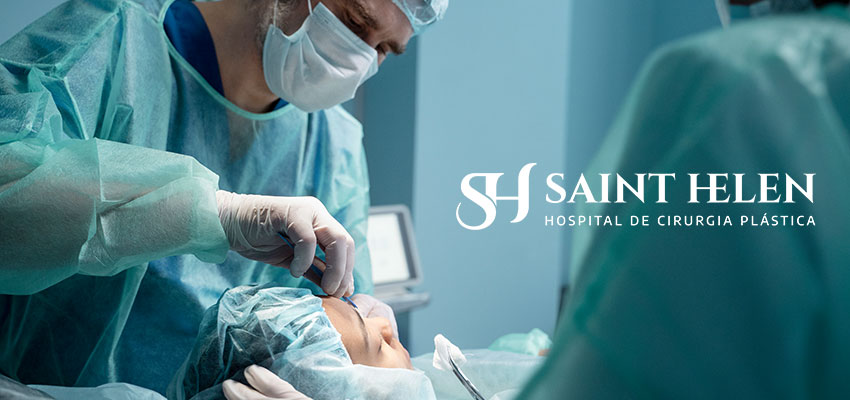 cirurgia-plastica-em-piracicaba-sp