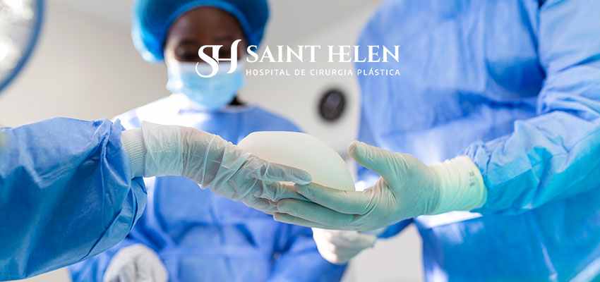cirurgia-mamas-hospital-plastica