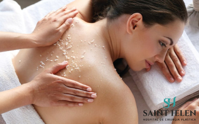 esfoliacao-corporal-piracicaba