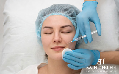 estetica-facial-em-piracicaba