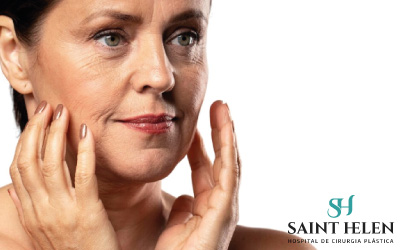 tratamento-flacidez-facial